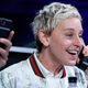 (Photo: Evans Vestal Ward /NBCUniversal/One Voice: Somos Live!/Getty Images)
